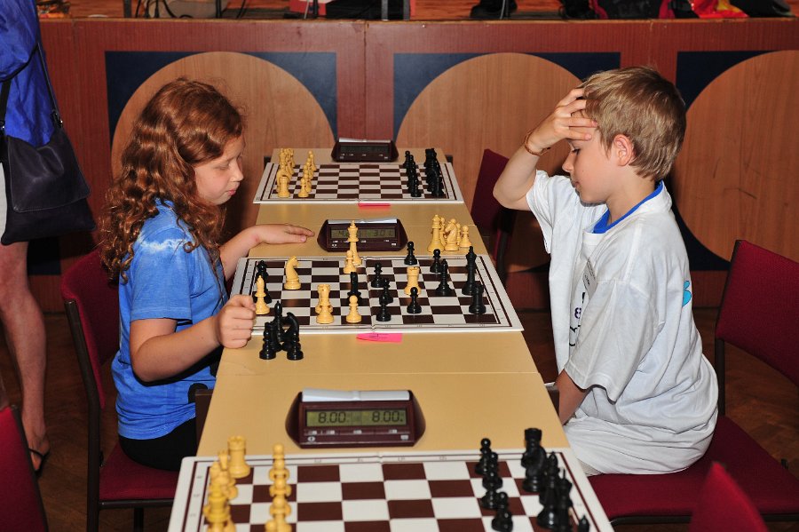 2012.06.22 Schach im Hort 14. Turnier (88)